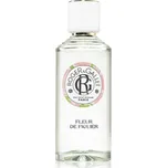 Roger & Gallet Fleur de Figuier W EDT
