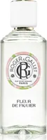 Roger & Gallet Fleur de Figuier W EDT