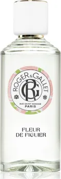 Dámský parfém Roger & Gallet Fleur de Figuier W EDT