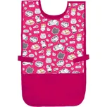 MFP Pončo zástěra 8040913