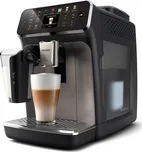 Philips Series 4400 LatteGo EP4449/70