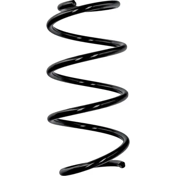 Standardní pružina přední Eibach ERL R10607 pro MERCEDES-BENZ GLA-CLASS (X156) GLA&nbsp;200&nbsp;CDI&nbsp;/&nbsp;d&nbsp;(156.908)&nbsp;•&nbsp;100&nbsp;kW&nbsp;•&nbsp;2013—2019