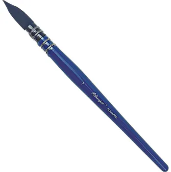 Umělecký štětec Artmagico - štětec AQUAPRO vel. 7