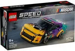 LEGO Speed Champions 76935 NASCAR Next…