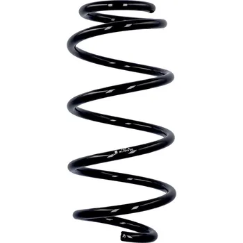 Autodíl Standardní pružina přední Eibach ERL R11616 pro SEAT LEON (1P1) 1.6&nbsp;TDI&nbsp;•&nbsp;77&nbsp;kW&nbsp;•&nbsp;2010—2012