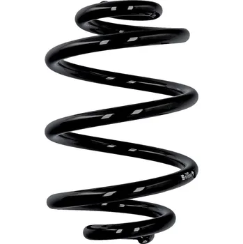 Standardní pružina zadní Eibach ERL R10360 pro BMW 3 Compact (E36) 316 g • 75 kW • 1996—2000