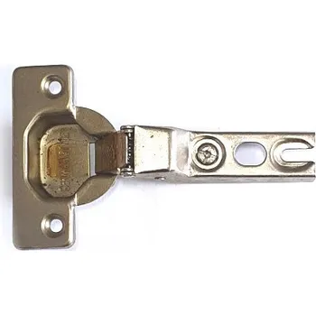 Nábytkový závěs NK 606 Z