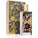 Memo Paris Jannat parfémovaná voda unisex 75 ml + Prodloužená možnost vrácení zboží do 30 dnů.