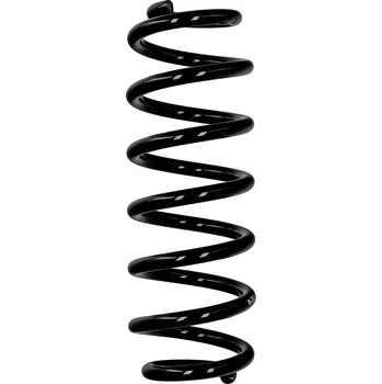 Standardní pružina zadní Eibach ERL R13607 pro AUDI A3 Sportback (8VA, 8VF) 40 TFSI quattro • 140 kW • 2018—2020