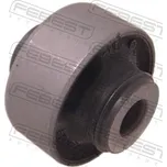 Uložení, diferenciál FEBEST MAB-118