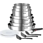Tefal Sada nádobí Ingenio Emotion 13 ks