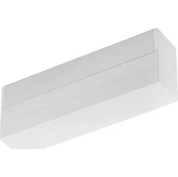 Lampička Trio Lighting Univerzální napájecí zdroj DUOline, 2fázový, bílý matná bílá