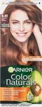 Garnier Color Naturals 112 ml