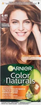 Barva na vlasy Garnier Color Naturals 112 ml