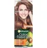 Barva na vlasy Garnier Color Naturals 112 ml
