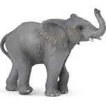 PAPO 50225 Slon mládě