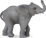 PAPO 50225 Slon mládě
