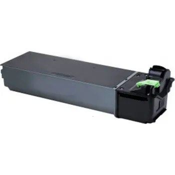 Toner Sharp MX-235GT - kompatibilní náplně do tiskárny Sharp