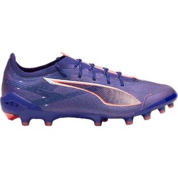 Kopačky Kopačky Puma ULTRA 5 ULTIMATE AG 108089-01 Velikost 40,5 EU | 7 UK | 8 US | 26 CM