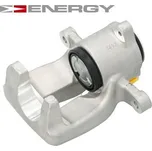 Brzdový třmen ENERGY ZH0066