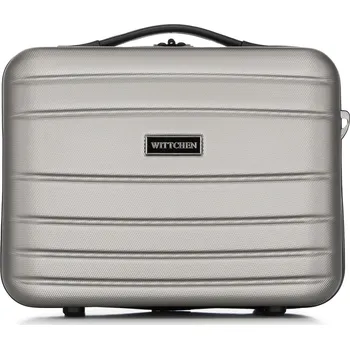 Cestovní taška Kosmetická taška | WITTCHEN | 56-3A-654-86