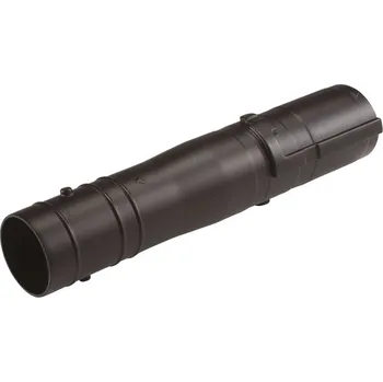 Makita adaptér DUB362/363 191J13-3