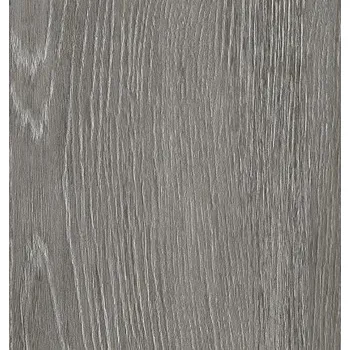 vinylová podlaha Vinylová lepená podlaha Infinity Oak XL 2 mm