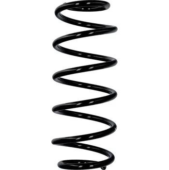 Standardní pružina přední Eibach ERL R11041 pro AUDI 80 B4 Avant (8C5) 1.9 TD • 55 kW • 1991—1994