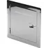 Revizní dvířka Awenta DMN51