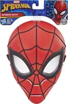 Hasbro E3660 Spider-Man