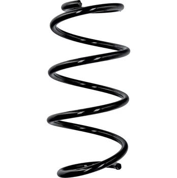 Standardní pružina přední Eibach ERL R10635 pro MERCEDES-BENZ GLA-CLASS (X156) GLA&nbsp;220&nbsp;d&nbsp;4-matic&nbsp;(156.905)&nbsp;•&nbsp;130&nbsp;kW&nbsp;•&nbsp;2015—2019