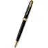Parker Sonnet GT 1931519 Matte Black