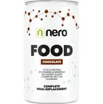 Nero Food 600 g