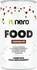 Fitness strava Nero Food 600 g