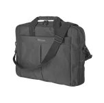 brašna TRUST Primo Carry Bag for 16" laptops