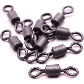 Garda obratlíky, kroužky - Obratlík č.8 20ks