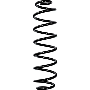 Standardní pružina zadní Eibach ERL R22954 pro CITROËN C4 III (BA_, BB_, BC_) 1.2&nbsp;PureTech&nbsp;130&nbsp;(BAHNSA,&nbsp;BAHNSB)&nbsp;•&nbsp;96&nbsp;kW&nbsp;•&nbsp;2020—2025