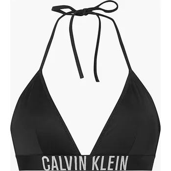 Dámské plavky Calvin Klein KW0KW01824BEH