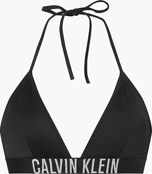 Dámské plavky Calvin Klein KW0KW01824BEH