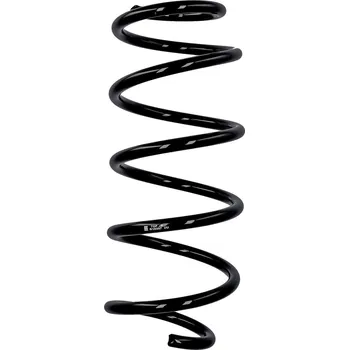 Standardní pružina přední Eibach ERL R10397 pro VOLKSWAGEN CC B7 (358) 2.0&nbsp;TDI&nbsp;•&nbsp;103&nbsp;kW&nbsp;•&nbsp;2011—2016