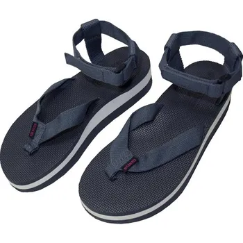 Dámské sandále Nylon Red sandály