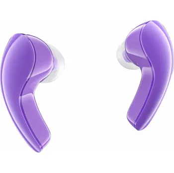 Sluchátka TWS Acefast T9 Sluchátka do uší