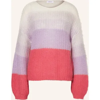 Dámský svetr Darling Harbour Dámský Svetr, melone, 36