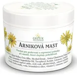 Valdemar Grešík Arniková mast