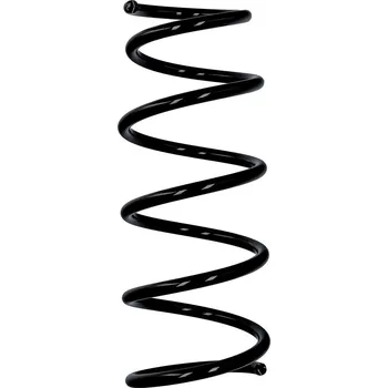 Standardní pružina přední Eibach ERL R10108 pro RENAULT KANGOO (KC0/1_) 1.5&nbsp;dCi&nbsp;(KC07)&nbsp;•&nbsp;48&nbsp;kW&nbsp;•&nbsp;2001—2025