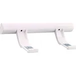 Electrolux 2651095073 madlo dveří