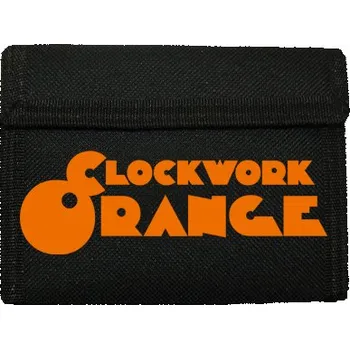Clockwork Orange peněženka