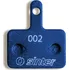 Brzda na kolo Sinter Shimano B 73-002-034-8