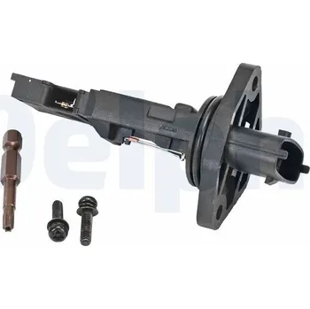 Autobaterie DEL-AF10240-12B1