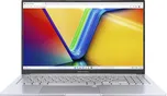 ASUS VivoBook 15 OLED (M1505YA-OLED350W)